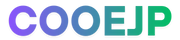COOEJP