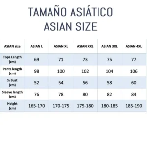 Soccer Tracksuits Training Suit For Men Half Zipper Jacket Men Games Jerseys Football Kit Tops And Trousers Can Customize Logo