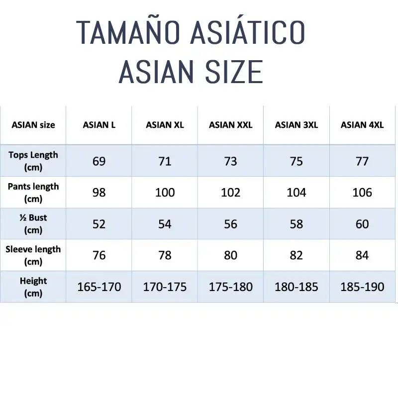 Soccer Tracksuits Training Suit For Men Half Zipper Jacket Men Games Jerseys Football Kit Tops And Trousers Can Customize Logo