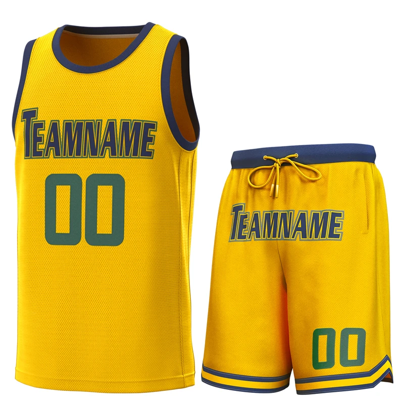 kf-H47c9e4d2422e4f1cafd216bbaefde3013.webp Custom Basketball Jerseys Set Embroidery Stitch Team Name Number Basketball Shirt Suit a Unique Gift