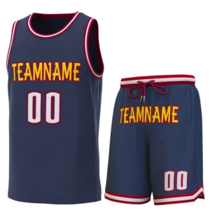 kf-Hbdb3784ca4e746678a4097a9f4e3f296N.webp Custom Basketball Jerseys Set Embroidery Stitch Team Name Number Basketball Shirt Suit a Unique Gift