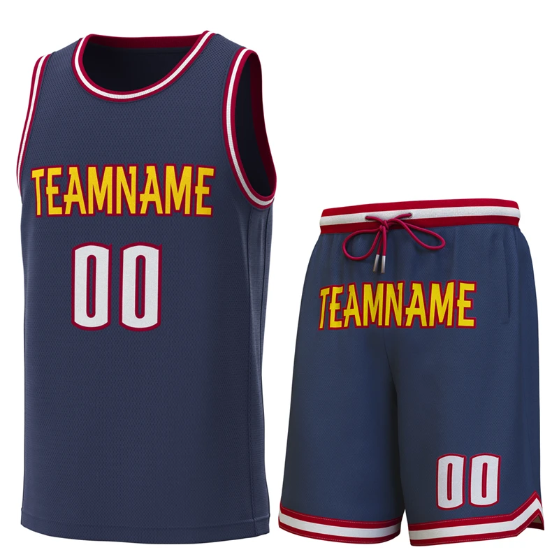 kf-Hbdb3784ca4e746678a4097a9f4e3f296N.webp Custom Basketball Jerseys Set Embroidery Stitch Team Name Number Basketball Shirt Suit a Unique Gift