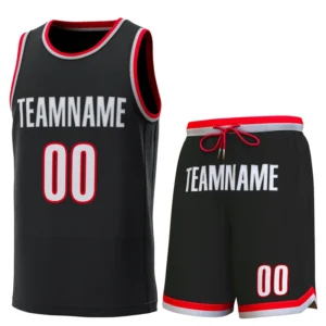 kf-Hc1dfdc6676144ab8932d5be2498e1da65.webp Custom Basketball Jerseys Set Embroidery Stitch Team Name Number Basketball Shirt Suit a Unique Gift