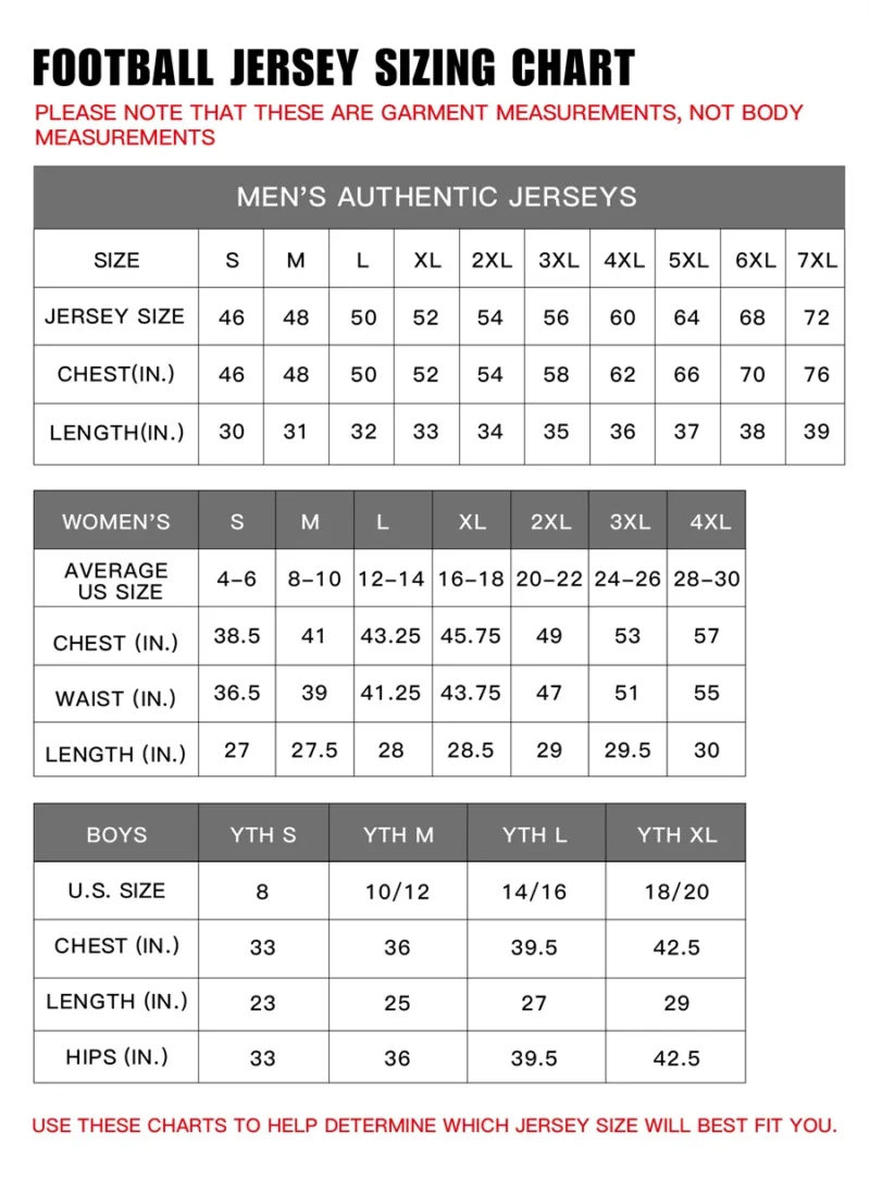 Custom Football Jerseys American Shirts Personalized Printing Your Team Name Number Football Jersey Men Women Rugby Jersey