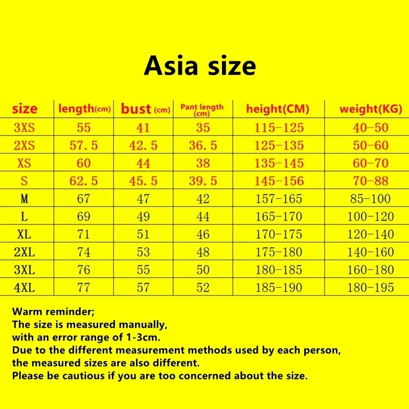 Children Men Football Team Training Tracksuit Outfit, Short Sleeve Soccer Jersey Uniform Replicas in Custom Dry Fit Mate