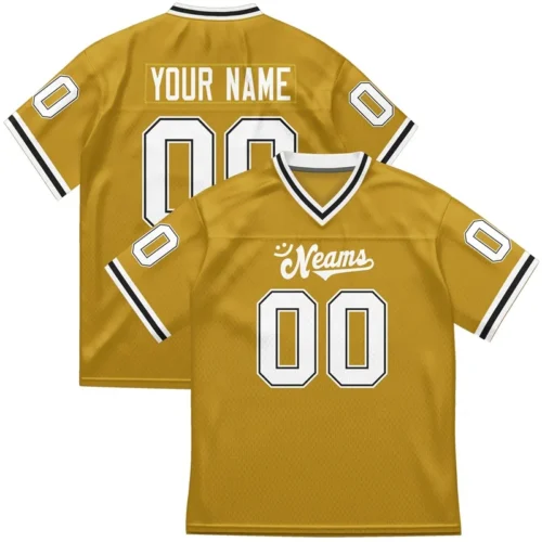 kf-S05247f7292374c9eb669ad3fe9ecb935R.webp Custom Football Jerseys Customize Stitched Rugby Jersey Shirt American Retro Football Wear for Team Sports