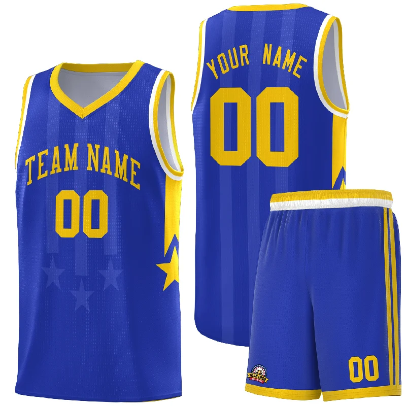 Custom Basketball Jerseys Team Jersey Set Basketball Uniforms Casual Sportswear Personalized Print Name Design