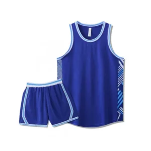 Basketball Jersey Custom Maglie Playeras Para Hombres Basquetball Basketball Roupas De Basquete Camiseta De Basquete