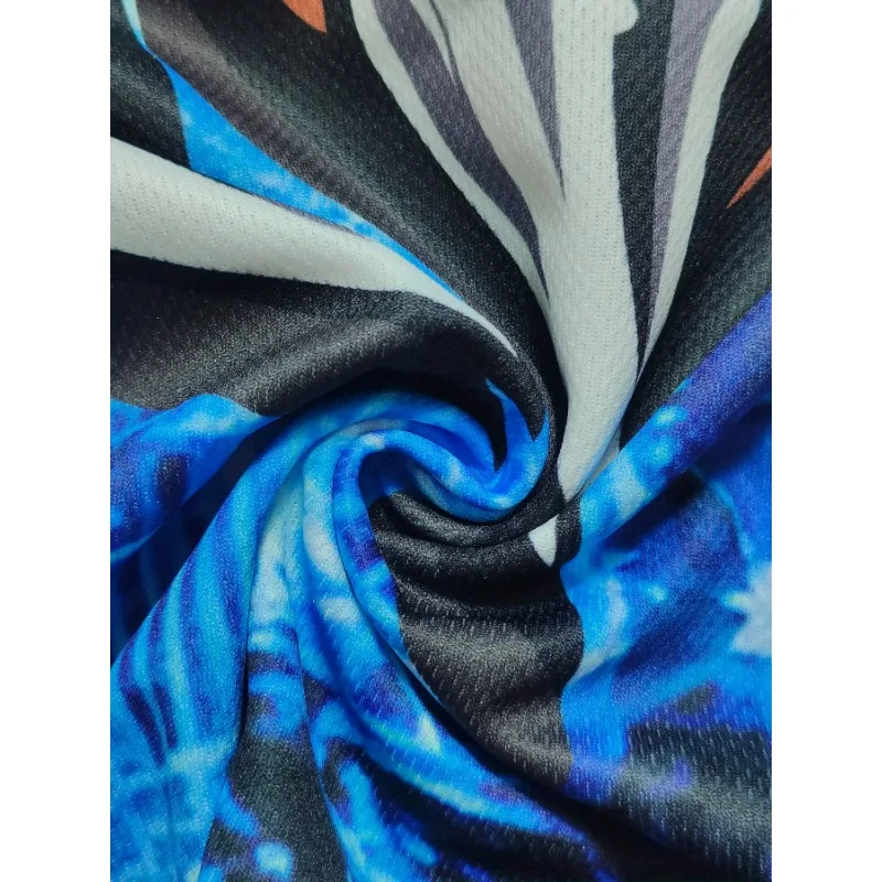 Mens #12 Blue Sports Basketball Jersey, Breathable Sleeveless letter embroidery Sweatshirt Training Competition Sports Uniforms