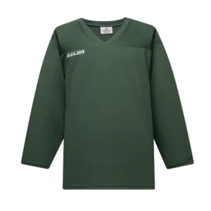 H90 Series Blank Ice Hockey Practice Jerse