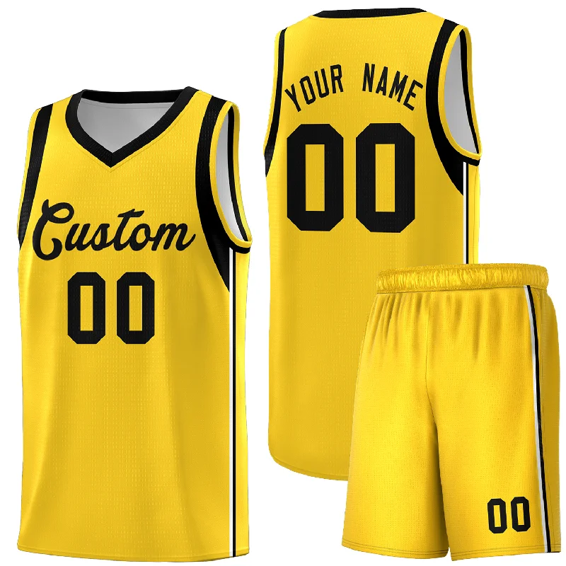 kf-S2844862c6a07414d88d29c0c0ab966b1U.webp Custom Basketball Jerseys Design Retro Print Basket Ball Singlets Vests Kit Set Shirt Men Breathable Basketball Uniform Jersey