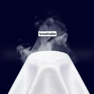 Fashionable American T-Shirt, Breathable, Splicing, Slouchy Football Jersey, Streetwear Casual, Breathable, Unisex, Short Sleeve