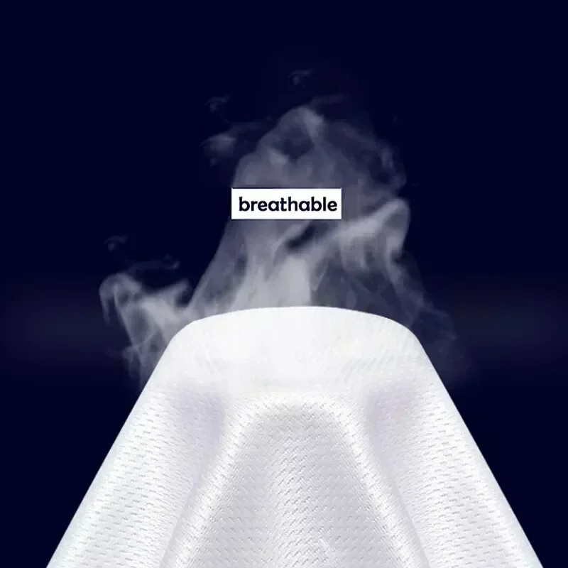 Fashionable American T-Shirt, Breathable, Splicing, Slouchy Football Jersey, Streetwear Casual, Breathable, Unisex, Short Sleeve