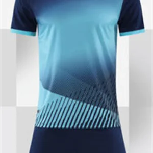 Custom Soccer Football Shirts Short Sleeve Original Adult Kids Team Jersey Sportswear Customization School Team Jerseys