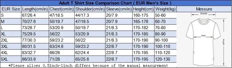 88 American Football Classic Vintage Sport Jersey Number in black number on white background for american football, base T-Shirt