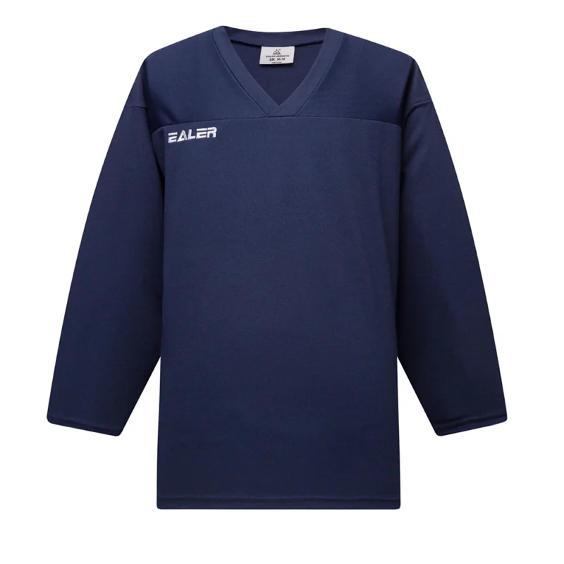 H90 Series Blank Ice Hockey Practice Jerse