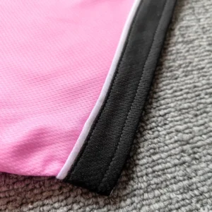 kf-S5d52b02090cd4e548f486e01bc796e326.webp Trillest Fresh Prince of Bel Air 23 Baseball Jersey Digital Hot Press Printing Men Women Summer Breathable Beach Top 13 Color