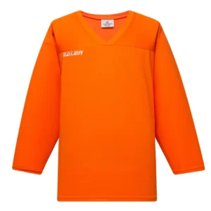 H90 Series Blank Ice Hockey Practice Jerse