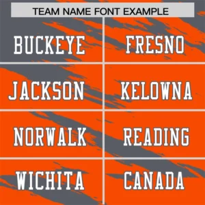 Custom Football Jerseys Custom Team Retro American Football Wear Stitched Embroidered Uniform Tracksuit