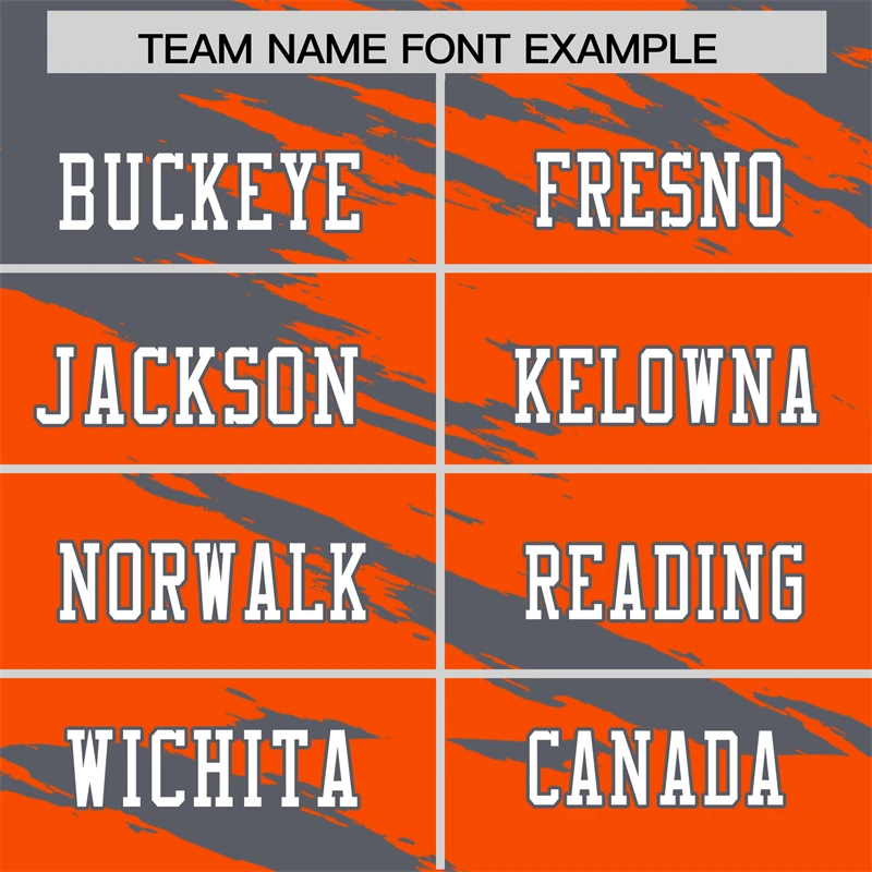 Custom Football Jerseys Custom Team Retro American Football Wear Stitched Embroidered Uniform Tracksuit