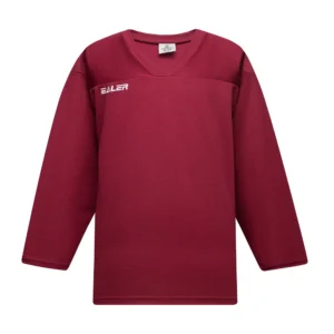 H90 Series Blank Ice Hockey Practice Jerse