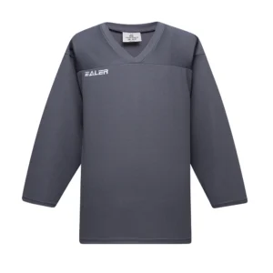 H90 Series Blank Ice Hockey Practice Jerse