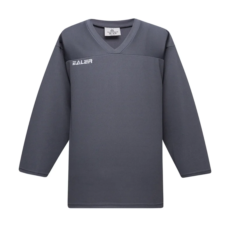 H90 Series Blank Ice Hockey Practice Jerse