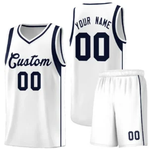 kf-S6f540540d63546508ac68e1fe0adaa0aF.webp Custom Basketball Jerseys Design Retro Print Basket Ball Singlets Vests Kit Set Shirt Men Breathable Basketball Uniform Jersey