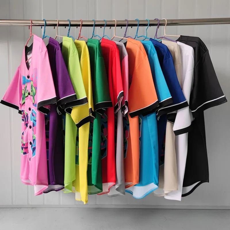 kf-S70f0d504a30944f68625cffb71fa64c3n.webp Trillest Fresh Prince of Bel Air 23 Baseball Jersey Digital Hot Press Printing Men Women Summer Breathable Beach Top 13 Color