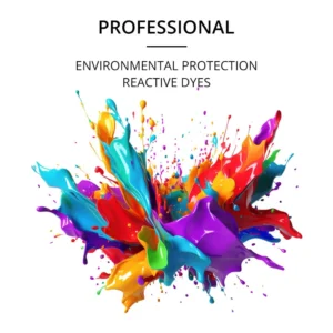 kf-S73e7661e00b147fdbe7206e9c93bea88A.webp Custom Basketball Jerseys Design Retro Print Basket Ball Singlets Vests Kit Set Shirt Men Breathable Basketball Uniform Jersey