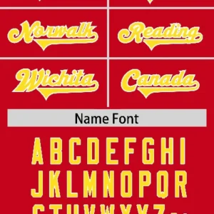 Custom Football Jerseys Retro Athletic Rugby Uniform Printed American Wear for Adults Short Plain Mesh Polyester Practice