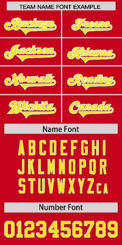 Custom Football Jerseys Retro Athletic Rugby Uniform Printed American Wear for Adults Short Plain Mesh Polyester Practice