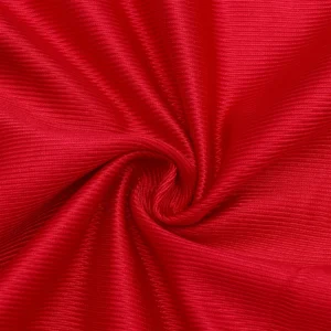 6pcs Training Vest for Football Soccer Basketball Quickly-dry Breathable Jerseys Adult Sports Game Waistcoat