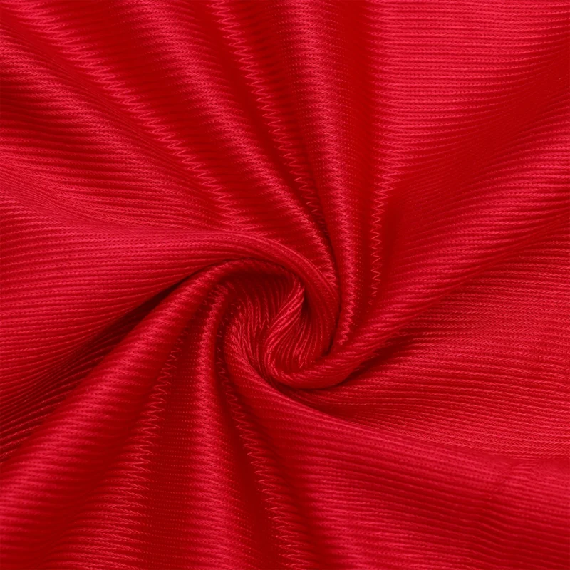 6pcs Training Vest for Football Soccer Basketball Quickly-dry Breathable Jerseys Adult Sports Game Waistcoat