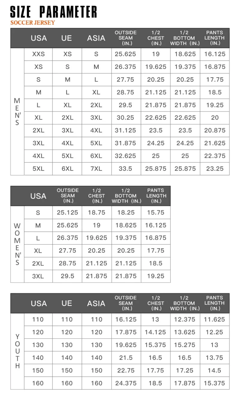 kf-S8359774d9bba4f3ab564b97743f37ef74.webp Custom Goalkeeper Jersey Padded Soccer Goalie Shirt Goalkeeper Kit Personalized for Boys Youth Adults with Name Number