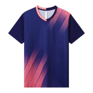 Custom Men Football Uniforms Soccer Jerseys Men Tracksuit Sportswear Short Sleeves Jersey Soccer Shorts Suit Team Student Jersey