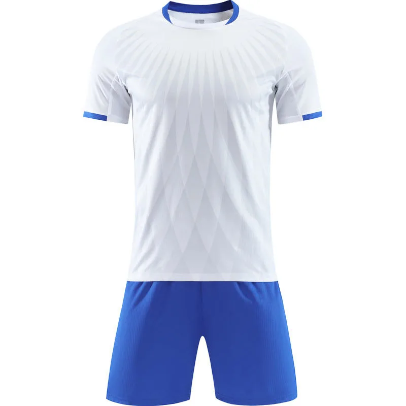 Adult kids boy jersey hombre futbol camiseta fútbol deutschland trikot 2024 footbal trikot custom jersey