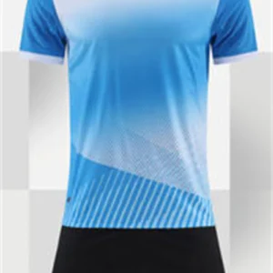 Custom Soccer Football Shirts Short Sleeve Original Adult Kids Team Jersey Sportswear Customization School Team Jerseys