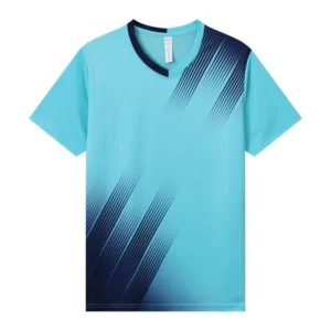 Custom Men Football Uniforms Soccer Jerseys Men Tracksuit Sportswear Short Sleeves Jersey Soccer Shorts Suit Team Student Jersey