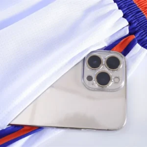 Basketball Jersey Custom Maglie Playeras Para Hombres Basquetball Basketball Roupas De Basquete Camiseta De Basquete