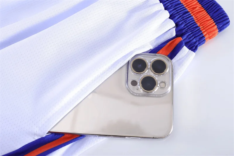 Basketball Jersey Custom Maglie Playeras Para Hombres Basquetball Basketball Roupas De Basquete Camiseta De Basquete