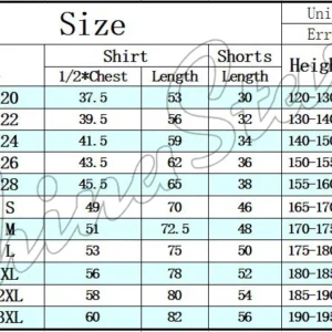 Custom Kids Men Soccer Goalkeeper Jerseys Tops Survetement Football Goalie Keeper Jersey Rugby Shirts Sport Kit Elbow Protector