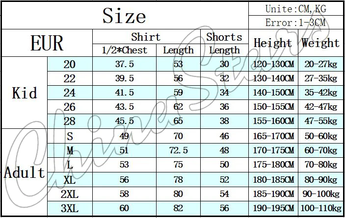 Custom Kids Men Soccer Goalkeeper Jerseys Tops Survetement Football Goalie Keeper Jersey Rugby Shirts Sport Kit Elbow Protector