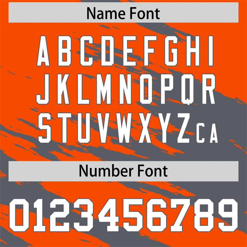 Custom Football Jerseys Custom Team Retro American Football Wear Stitched Embroidered Uniform Tracksuit