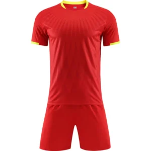 Adult kids boy jersey hombre futbol camiseta fútbol deutschland trikot 2024 footbal trikot custom jersey