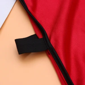 6pcs Training Vest for Football Soccer Basketball Quickly-dry Breathable Jerseys Adult Sports Game Waistcoat