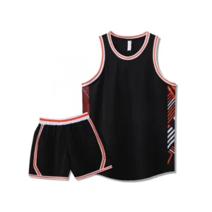 Basketball Jersey Custom Maglie Playeras Para Hombres Basquetball Basketball Roupas De Basquete Camiseta De Basquete