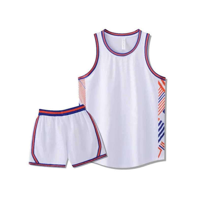 Basketball Jersey Custom Maglie Playeras Para Hombres Basquetball Basketball Roupas De Basquete Camiseta De Basquete