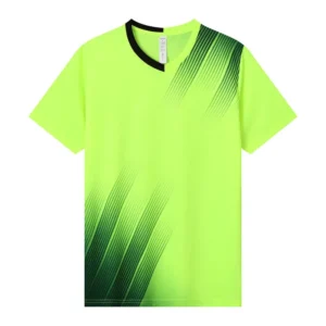 Custom Men Football Uniforms Soccer Jerseys Men Tracksuit Sportswear Short Sleeves Jersey Soccer Shorts Suit Team Student Jersey