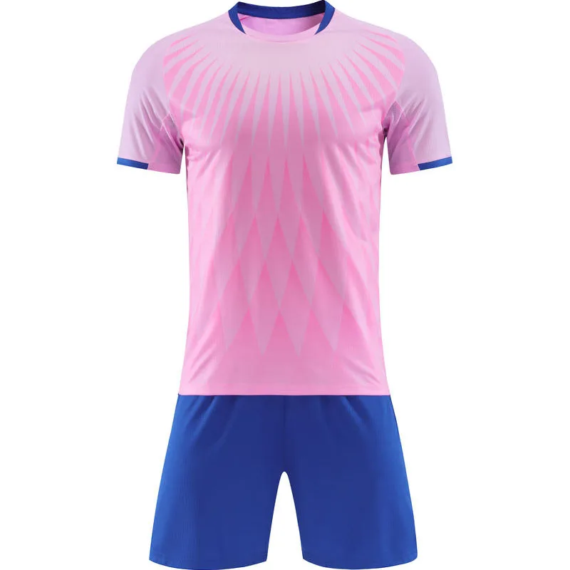 Adult kids boy jersey hombre futbol camiseta fútbol deutschland trikot 2024 footbal trikot custom jersey